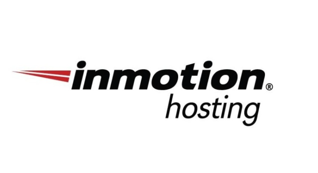 Will a GoDaddy Domain Name Work With Inmotion Web Hosting?