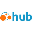 Web Hosting Hub