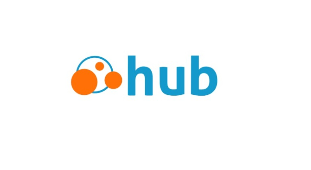 Why Choose Web Hosting Hub