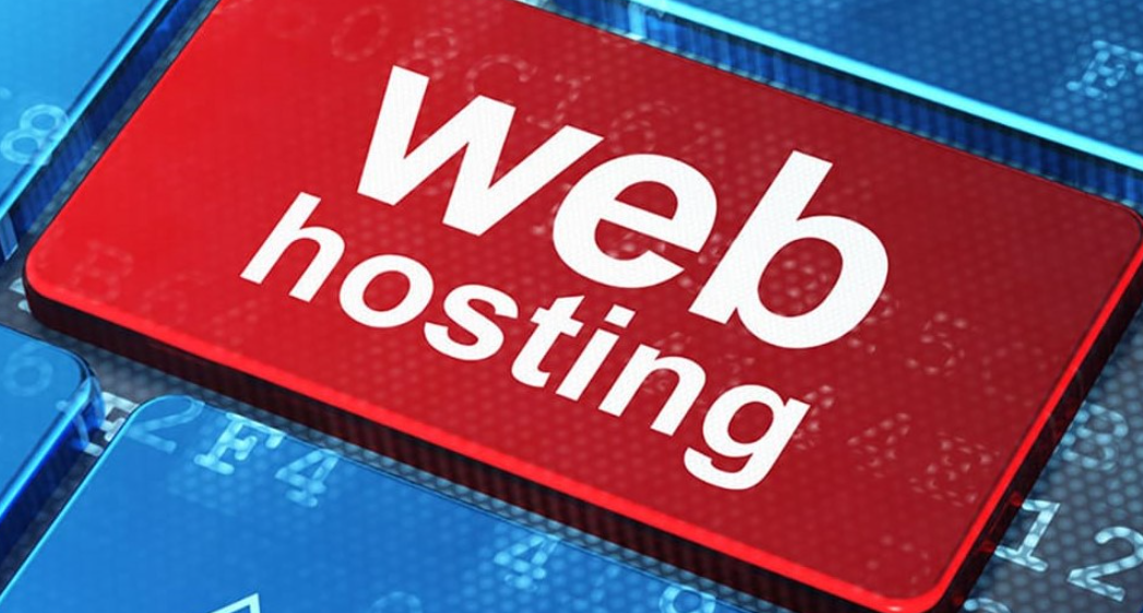 Two Top Website Hosting Mistakes| Don’t Do This To Your Web Site