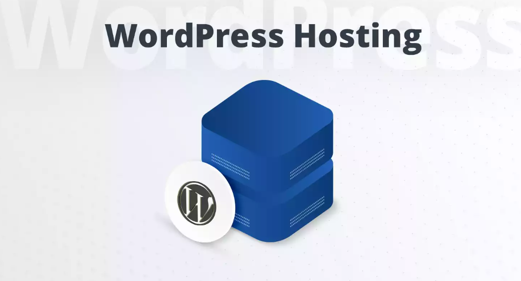 Advantages and Disadvantages of Shared WordPress Hosting