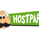 HostPapa Hosting