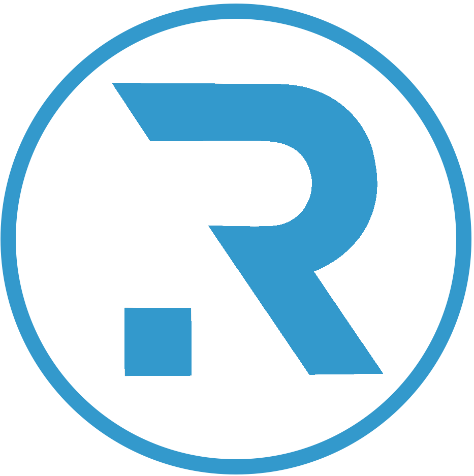 Regery.com reviews 2024 – Hosting Provider