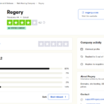 regery com reviews
